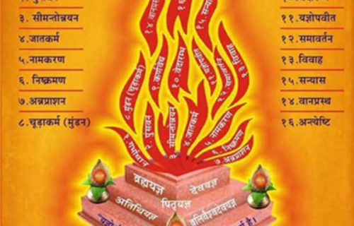 Arya-Samaj-Panditji-16-Sanskars-from-birth-to-death
